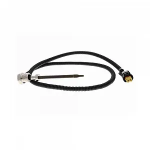 Датчик температуры отработавших газов VEMO Green Mobility Parts V30-72-0047 - Фото 1