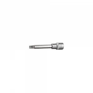 Торцевая головка KS TOOLS 911.4554 - Фото 1