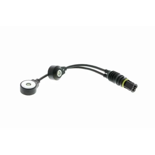 Датчик детонации VEMO V20-72-3000 для BMW LAND ROVER, фото №3