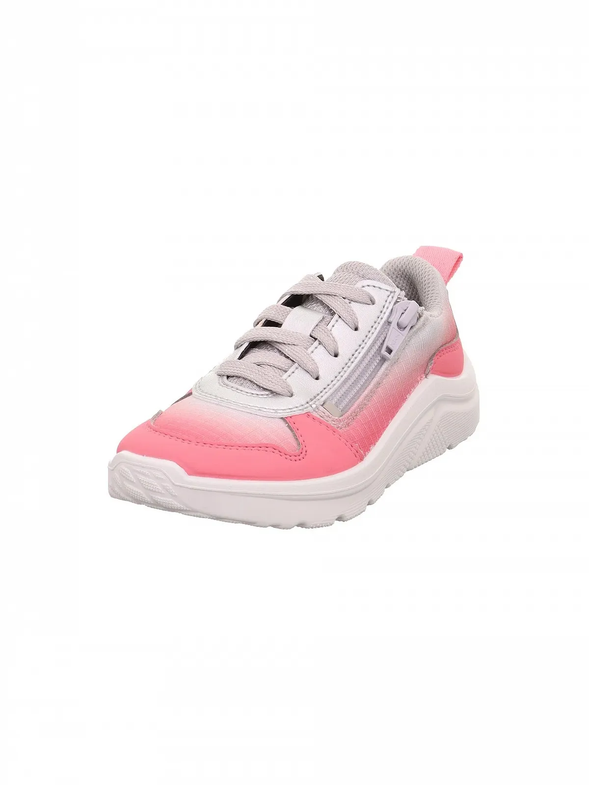 Кросівки Superfit Kicks для дівчинки 1-006102, фото №1