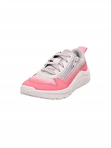 Кросівки Superfit Kicks для дівчинки 1-006102 - Фото 1