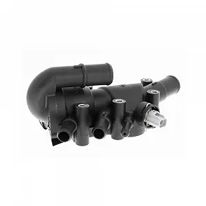 Корпус термостата VEMO V25-99-1750 для FORD - Фото 1