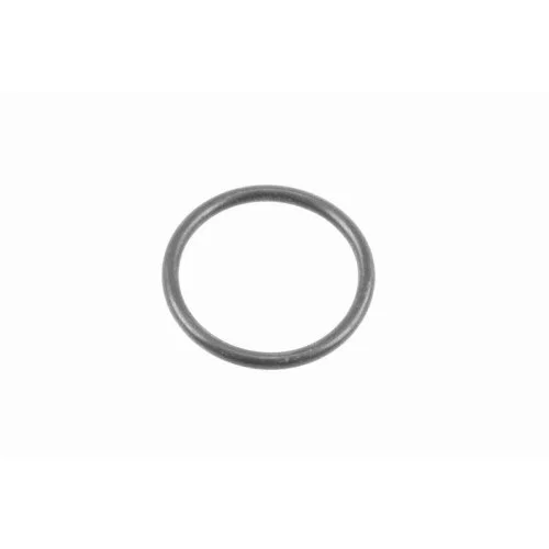 Гидравлический фильтр АКПП VAICO Original VAICO Quality V63-0038, фото №3