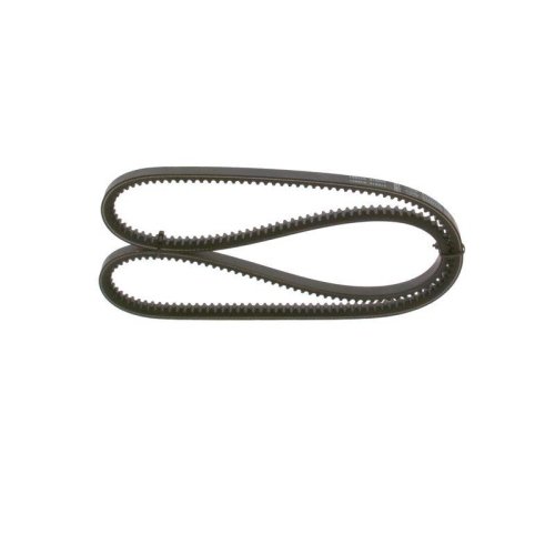 Клиновой ремень BOSCH 1 987 947 665, фото №3 Клиновой ремень BOSCH 1 987 947 665, фото №3