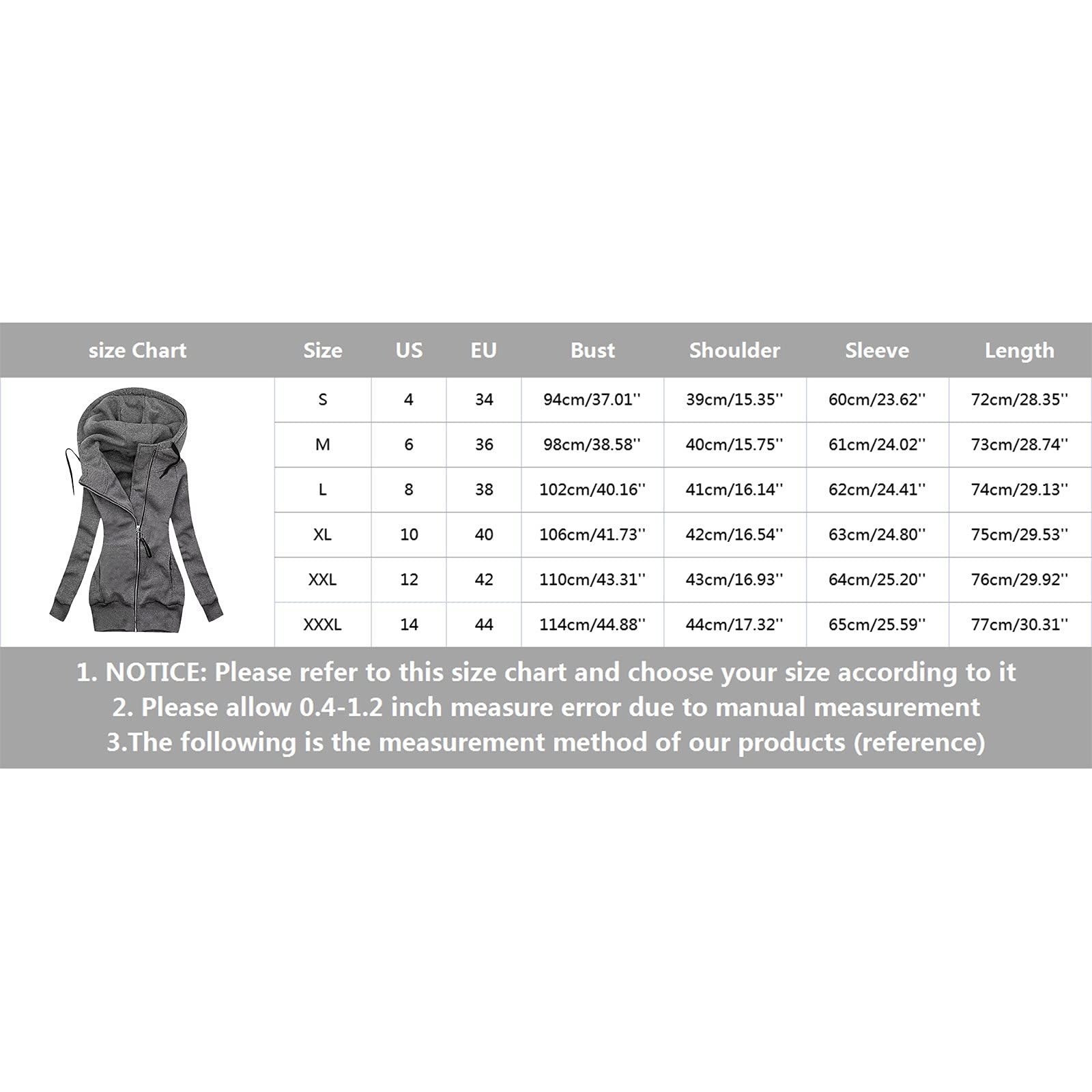 Пальто Generic Женское зимнее элегантное, фото №2 Пальто Generic Женское зимнее элегантное, фото №2