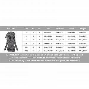 Пальто Generic Жіноче зимове елегантне ціна на synthetic.ua - Фото 1 Пальто Generic Жіноче зимове елегантне synthetic.ua - Фото 1