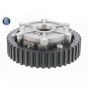 Регулятор распределительного вала VAICO Q+ V95-0508 для VOLVO synthetic.ua - Фото 1