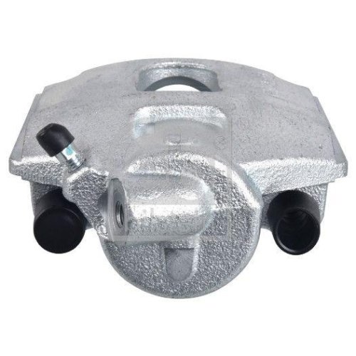 Гальмівний супорт FEBI BILSTEIN 179092 для FORD MAZDA FORD MOTOR COMPANY, фото №3 Гальмівний супорт FEBI BILSTEIN 179092 для FORD MAZDA FORD MOTOR COMPANY, фото №3