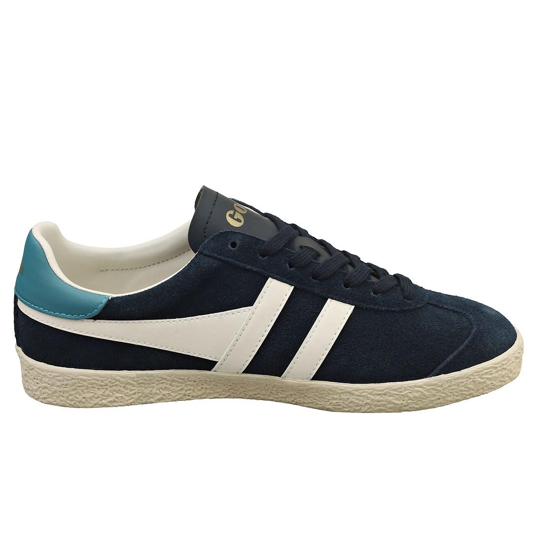 Кроссовки Gola Medallist Unisex, фото №6