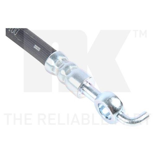 Гальмівний шланг NK 8545126 для TOYOTA передній міст зліва, фото №3