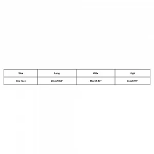 Шапка зимняя Saingace цена на synthetic.ua - Фото 1 Шапка зимняя Saingace synthetic.ua - Фото 1