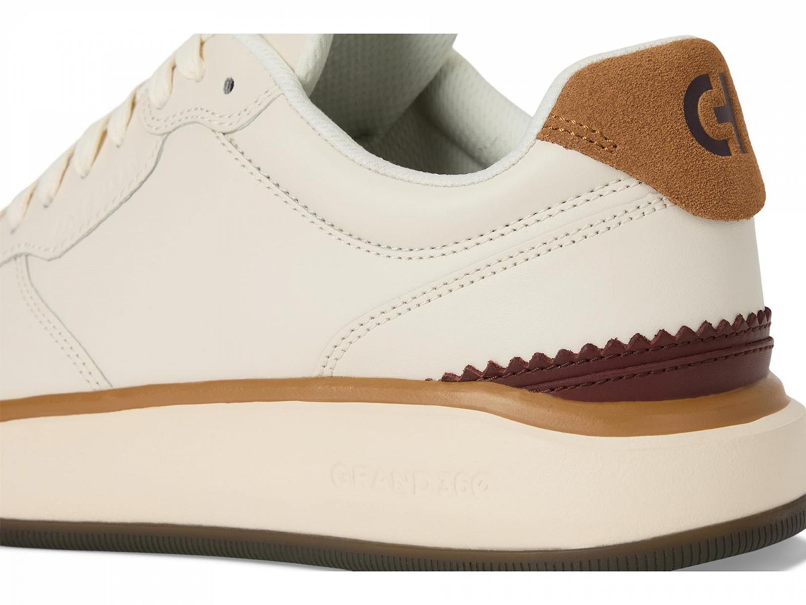 Кроссовки Cole Haan Grandpro Crossover, фото №6 Кроссовки Cole Haan Grandpro Crossover, фото №6