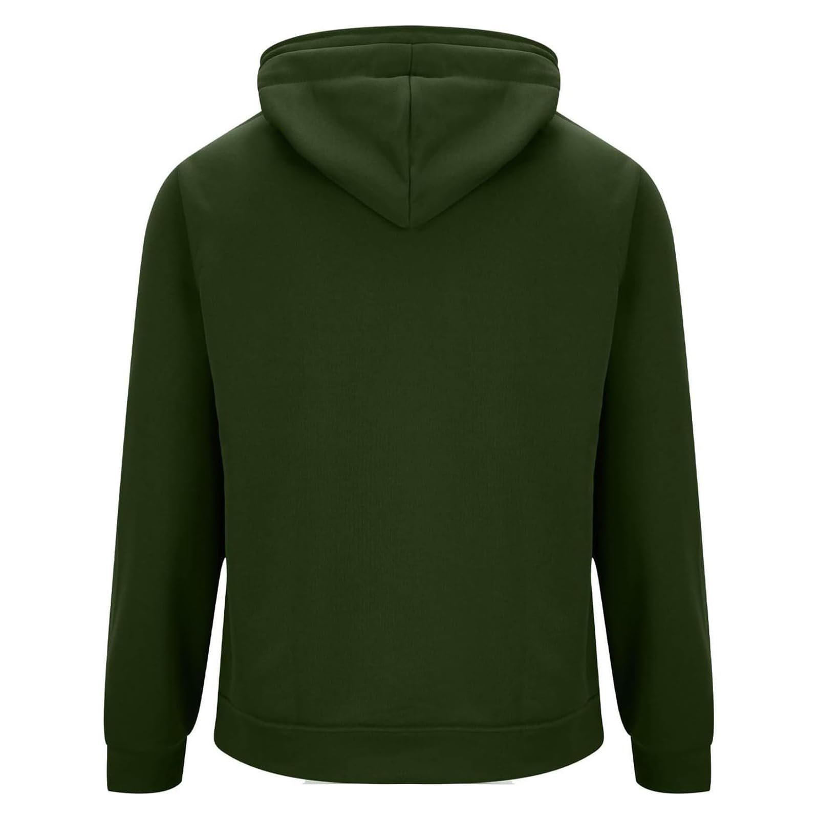 Худи Generisch Спортивный Худи, фото №4 Худи Generisch Спортивный Худи, фото №4