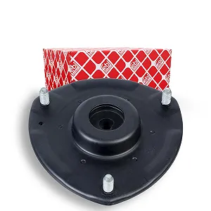 Опора амортизатора FEBI BILSTEIN 106377 для HYUNDAI KIA передняя - Фото 1