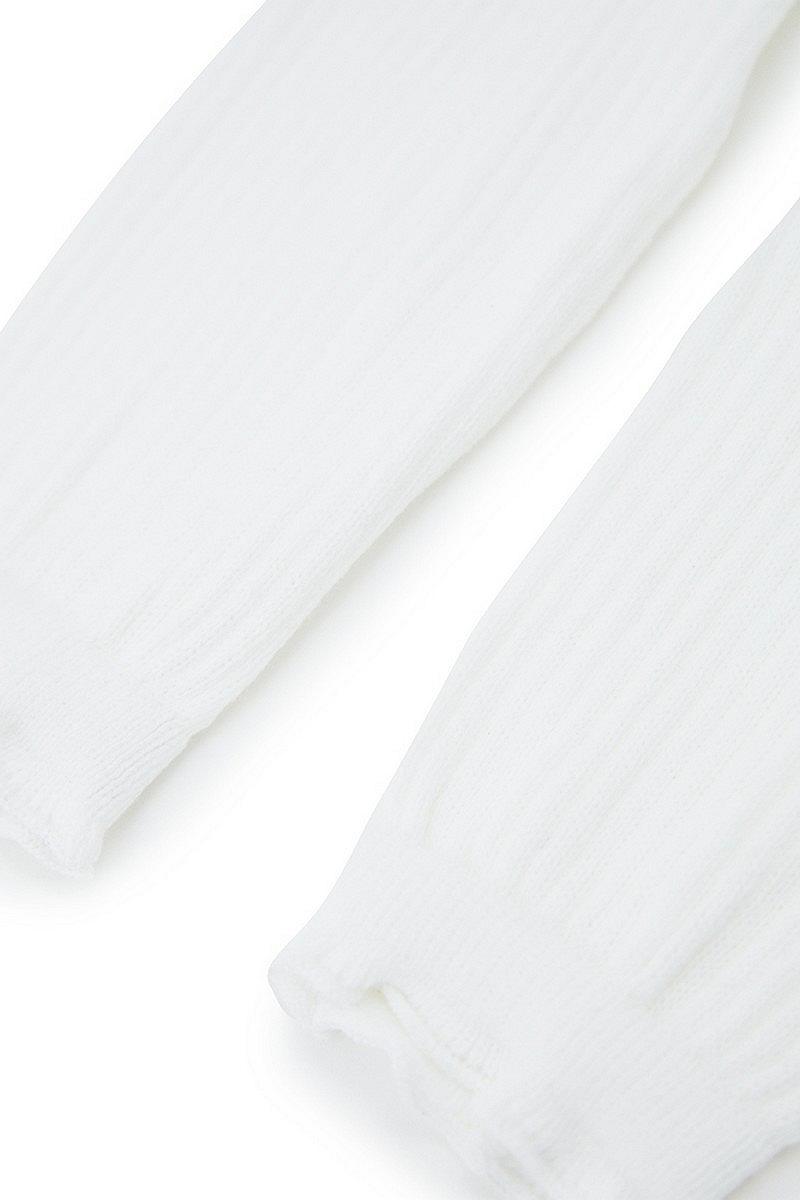 Гетры Sewel GW819 35 см Белый GW819250000, фото №2