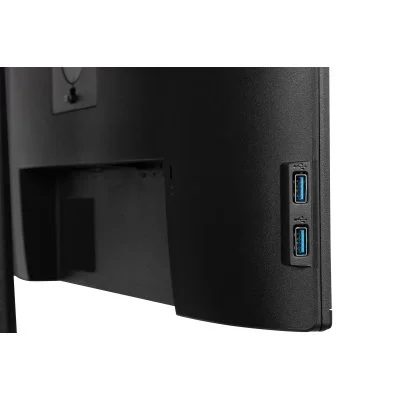 Монитор iiyama XUB2792UHSU-B6, фото №11 Монитор iiyama XUB2792UHSU-B6, фото №11