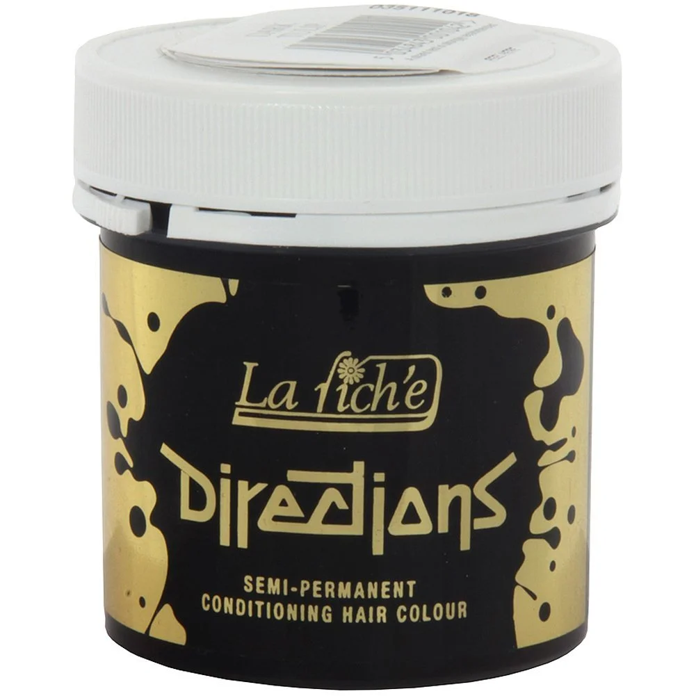 Краска для волос La Riche Directions Dark Tulip 3 x 88 мл, фото №2 Краска для волос La Riche Directions Dark Tulip 3 x 88 мл, фото №2