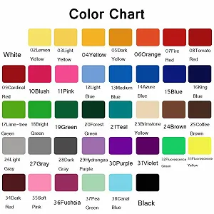 Настінна наклейка Couple Dancing Dancer Hip Hop Street Dance Вінілова 44 x 42 см Black synthetic.ua - Фото 1