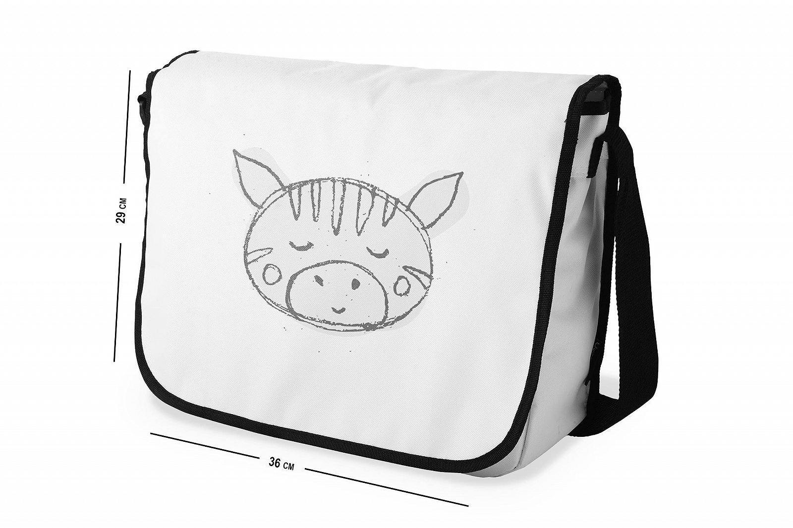 Ранець Bonateks Unisex Kinder Frschlbg114380 Різнокольоровий, фото №4