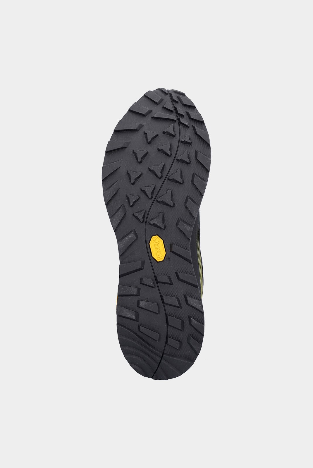 Кросівки CMP MARCO OLMO 2 0 TRAIL SHOE 40, фото №6