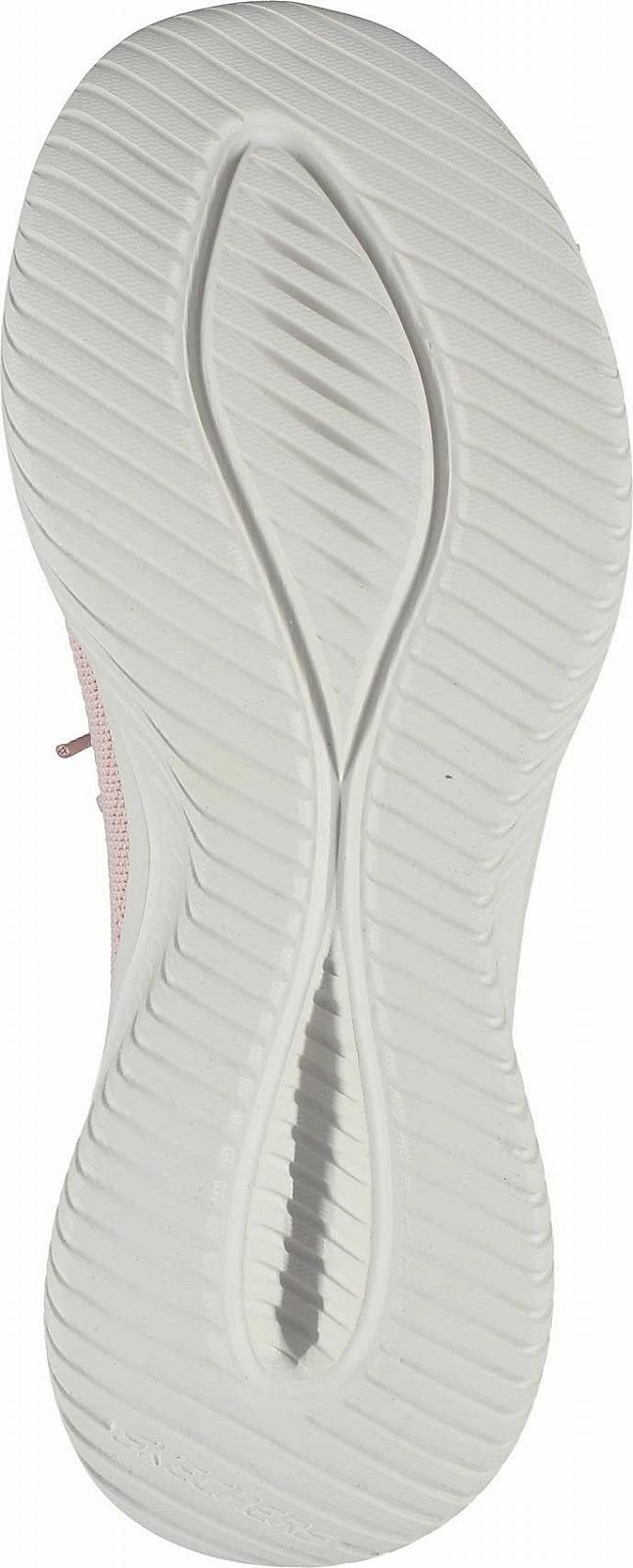 Кроссовки Skechers Ultra Flex 3.0 Женские, фото №7