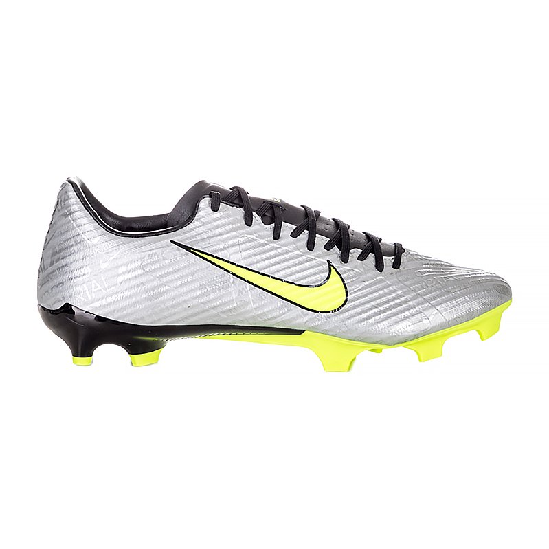 Бутсы Nike ZOOM VAPOR 15 ACAD XXV FG/MG 40, фото №2