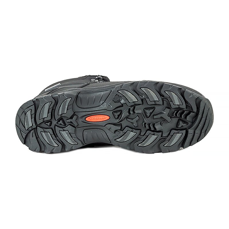 Черевики CMP RAILO SNOW BOOT 43, фото №2
