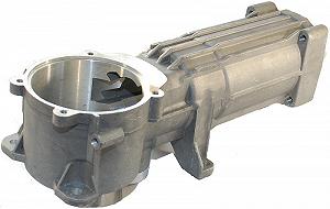 Корпус ударного механізму відбитого м'яча Bosch GSH 11 E 1617000969 арт.перф495 ціна на synthetic.ua - Фото 1 Корпус ударного механізму відбитого м'яча Bosch GSH 11 E 1617000969 арт.перф495 synthetic.ua - Фото 1