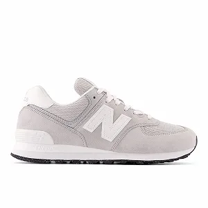 Кросівки New Balance Unisex synthetic.ua - Фото 1