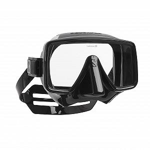 Маска Scubapro Frame less 2 RV - Фото 1