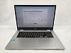 Ноутбук 17.3" Asus Chromebook CX1 (CX1700CKA-BX0034) Intel Celeron N4500 RAM 4GB eMMC 64GB 12час батарея Chrome OS (UKR) Уценка