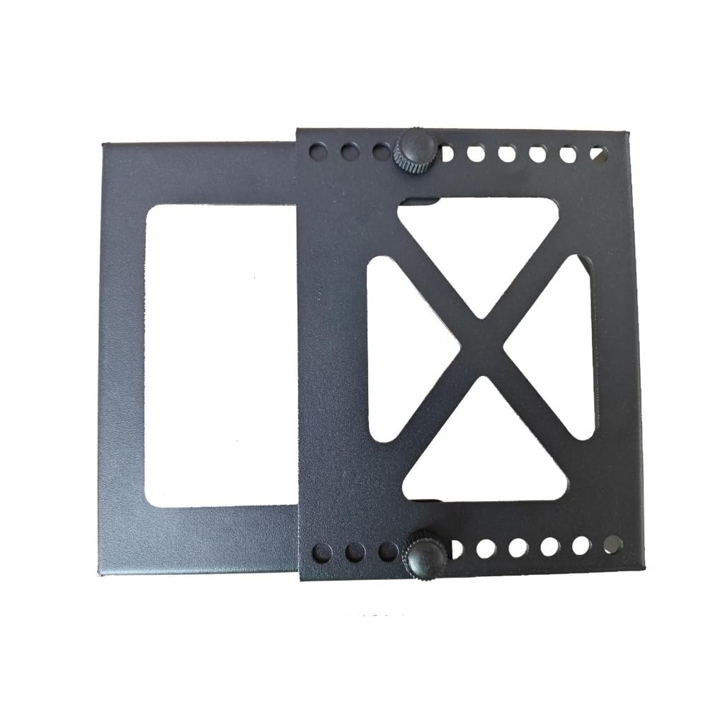 Подставка для ноутбука для настольного ПК NAS CPU сервер под стол, фото №6 Подставка для ноутбука для настольного ПК NAS CPU сервер под стол, фото №6