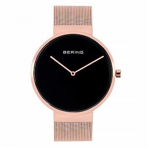 Годинник Унісекс Bering 14539-362 - Фото 1