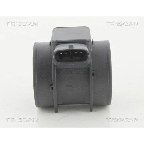 Датчик масової витрати повітря TRISCAN 8812 24024 для OPEL SAAB VAUXHALL, фото №2 Датчик масової витрати повітря TRISCAN 8812 24024 для OPEL SAAB VAUXHALL, фото №2