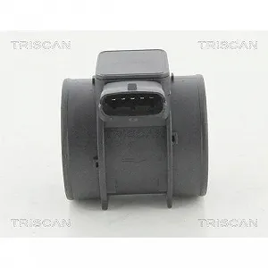 Датчик масової витрати повітря TRISCAN 8812 24024 для OPEL SAAB VAUXHALL synthetic.ua - Фото 1