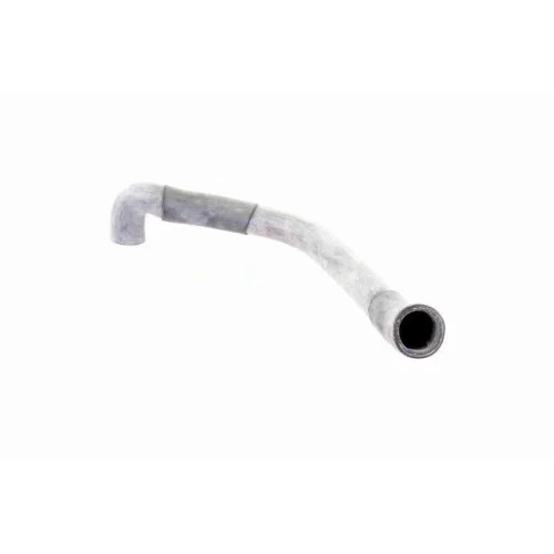 Шланг радіатора VAICO V30-1621 MERCEDES-BENZ верхній, фото №3