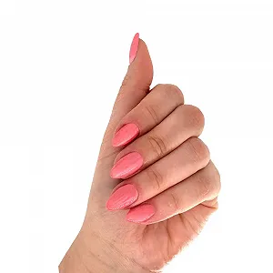 Гель-лак Layba № 622 - Фото 1