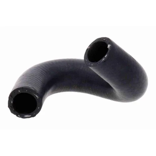 Шланг радиатора VAICO Green Mobility Parts V30-4012 для MERCEDES-BENZ, фото №3 Шланг радиатора VAICO Green Mobility Parts V30-4012 для MERCEDES-BENZ, фото №3