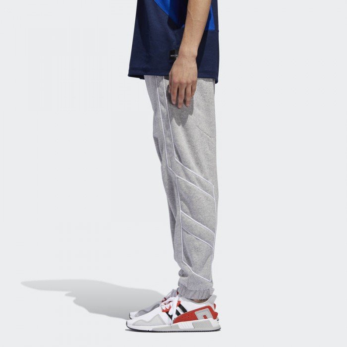 Штани Adidas EQT Outline L, фото №3
