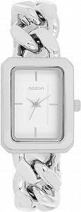 Купити Годинник Oozoo Timepieces Жіночий - Фото 1 Годинник Oozoo Timepieces Жіночий - Фото 1