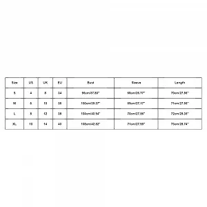 Свитшот для кормления грудью Модный Y2K Аниме Осень synthetic.ua - Фото 1