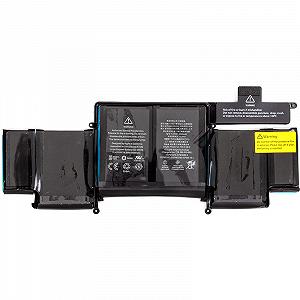 Акумулятор для ноутбуків APPLE Macbook Pro 13 Retina A1582 11.42V 6559mAh - Фото 1