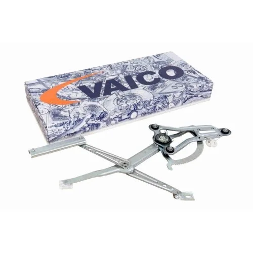 Склопідйомник VAICO Original VAICO Quality V30-0876 для MERCEDES-BENZ, фото №2
