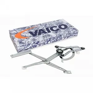 Склопідйомник VAICO Original VAICO Quality V30-0876 для MERCEDES-BENZ synthetic.ua - Фото 1