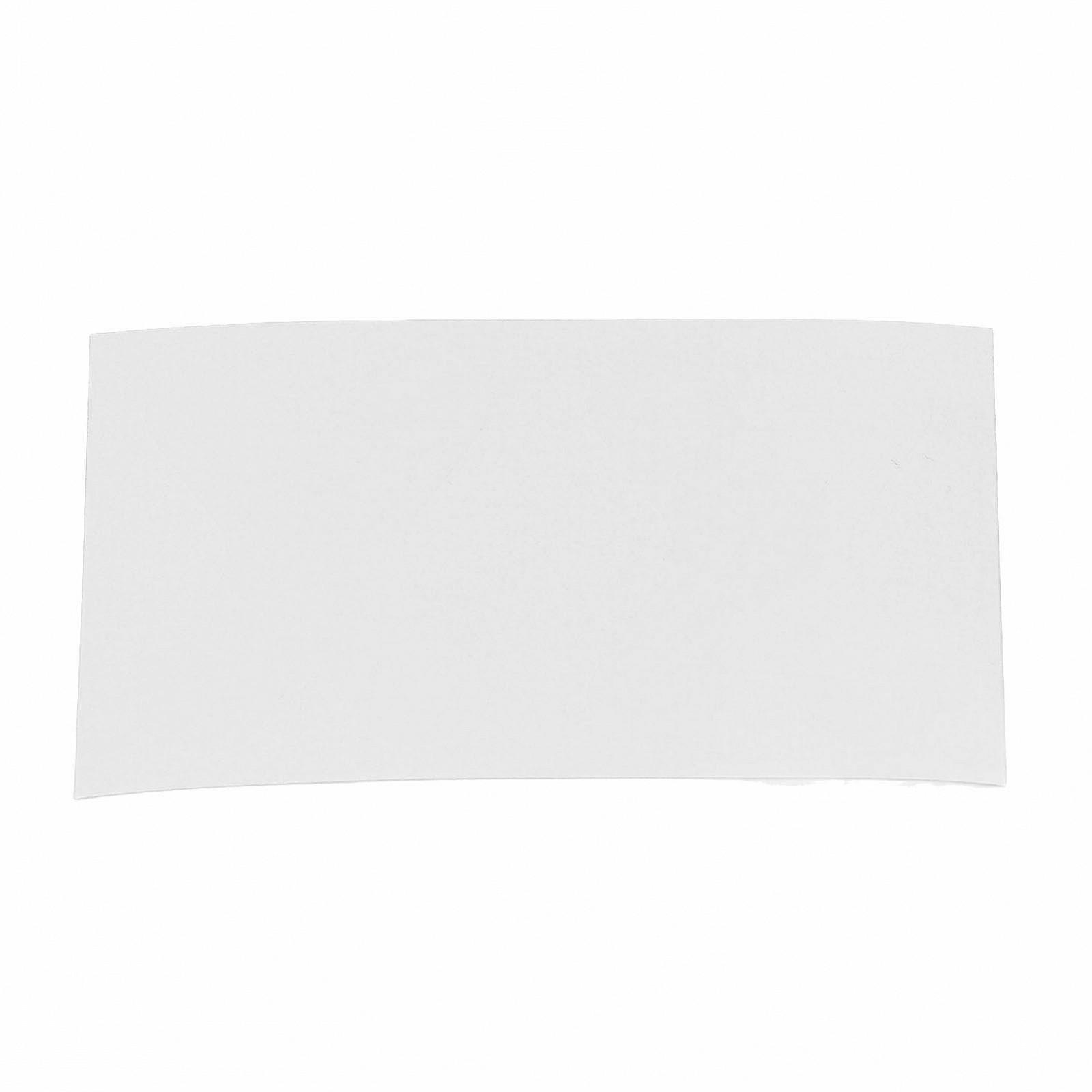 Смужки для рота Х-подібні 300 шт. для дітей та дорослих. Зменшують хропіння, запобігають диханню ротом. Гіпоалергенні., фото №9 Смужки для рота Х-подібні 300 шт. для дітей та дорослих. Зменшують хропіння, запобігають диханню ротом. Гіпоалергенні., фото №9