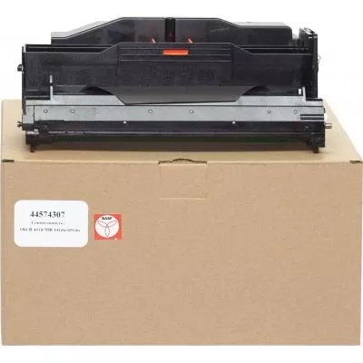 Драм картридж BASF OKI B401/441 (DR-44574307), фото №1 Драм картридж BASF OKI B401/441 (DR-44574307), фото №1