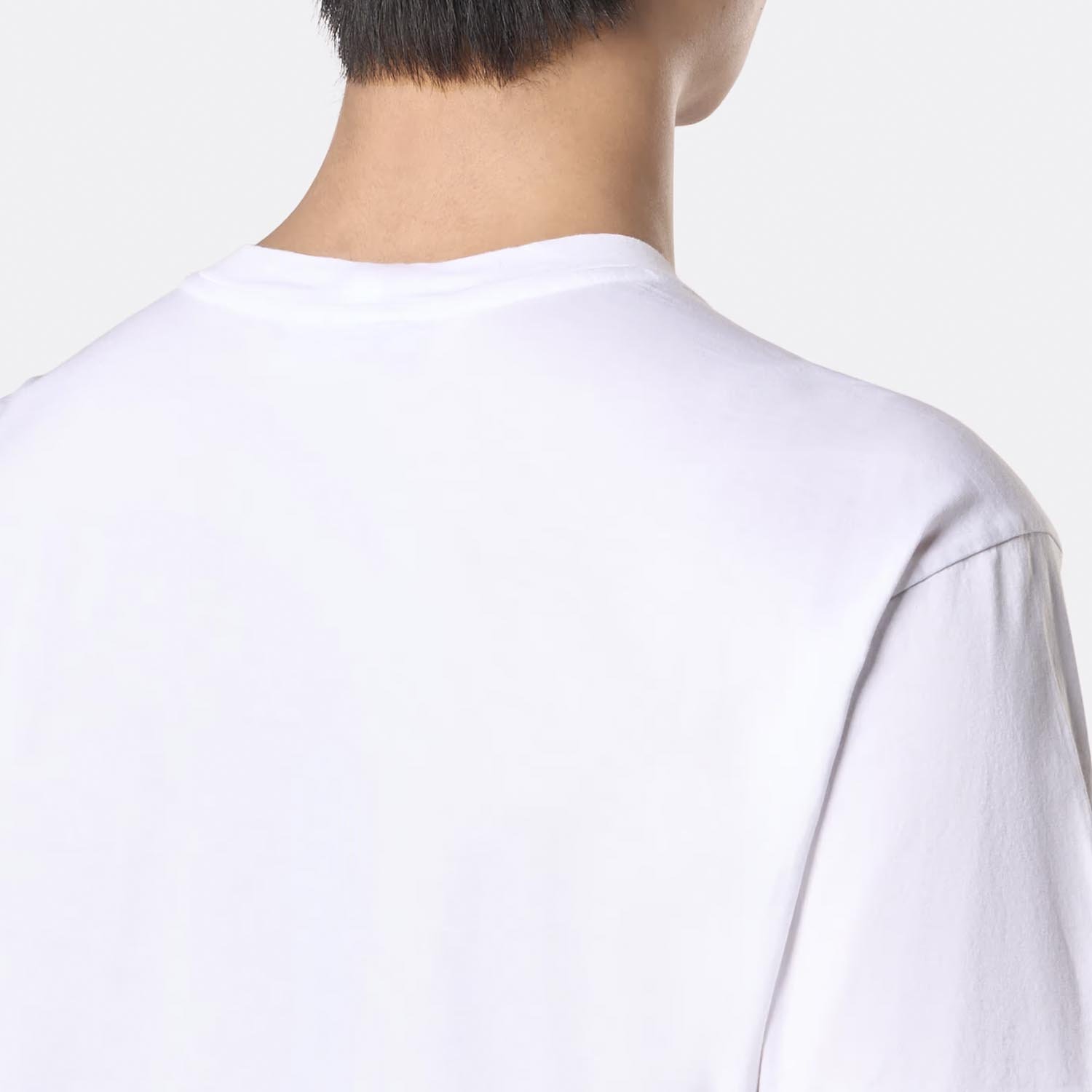 Футболка Stone Island  XL, фото №4