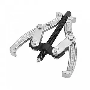 Купити Автомобильный съемник Tolsen ПРОФІ подшипников 150 мм 2 захвата 65022 - Фото 1 Автомобильный съемник Tolsen ПРОФІ подшипников 150 мм 2 захвата 65022 - Фото 1