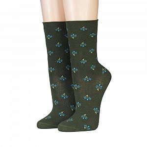 Женские носки Cronert - Фото 1