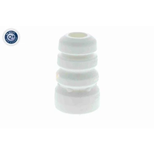 Отбойник амортизатора VAICO V10-3355 Green Mobility Parts для AUDI SEAT SKODA, фото №4